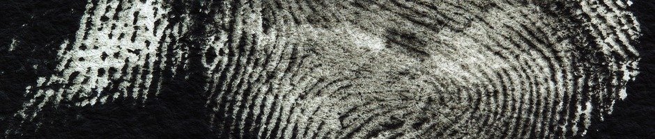 banner - Prywatny Detektyw Legnica, detektyw Wrocław banner - Prywatny Detektyw Legnica, detektyw Wrocław